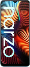 Realme Narzo 20 (4 GB/64 GB)